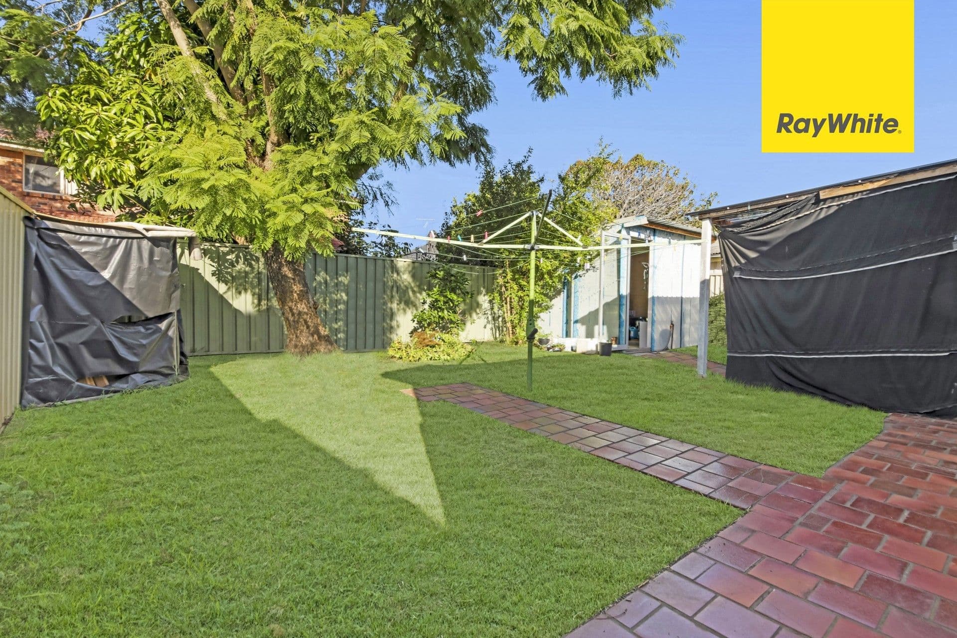 20 Hardy Avenue, Riverwood NSW 2210, Riverwood - Thumbnail 7