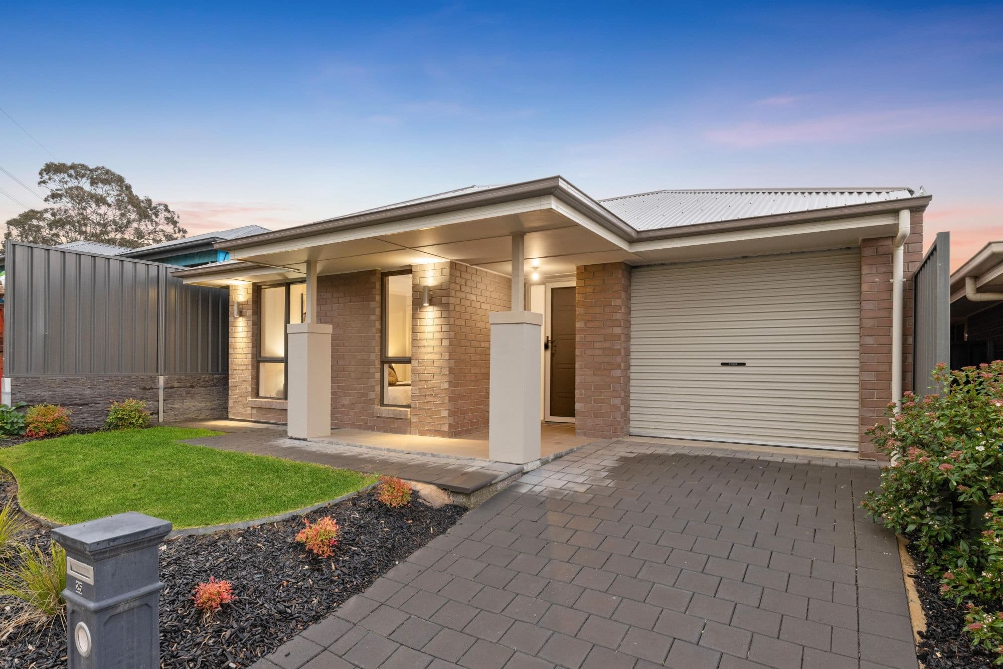 25 Rosewater Circuit, Mount Barker SA 5251, Mount Barker - Thumbnail 2