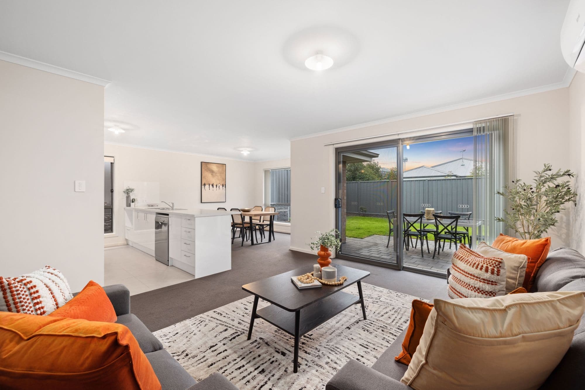 25 Rosewater Circuit, Mount Barker SA 5251, Mount Barker - Thumbnail 3