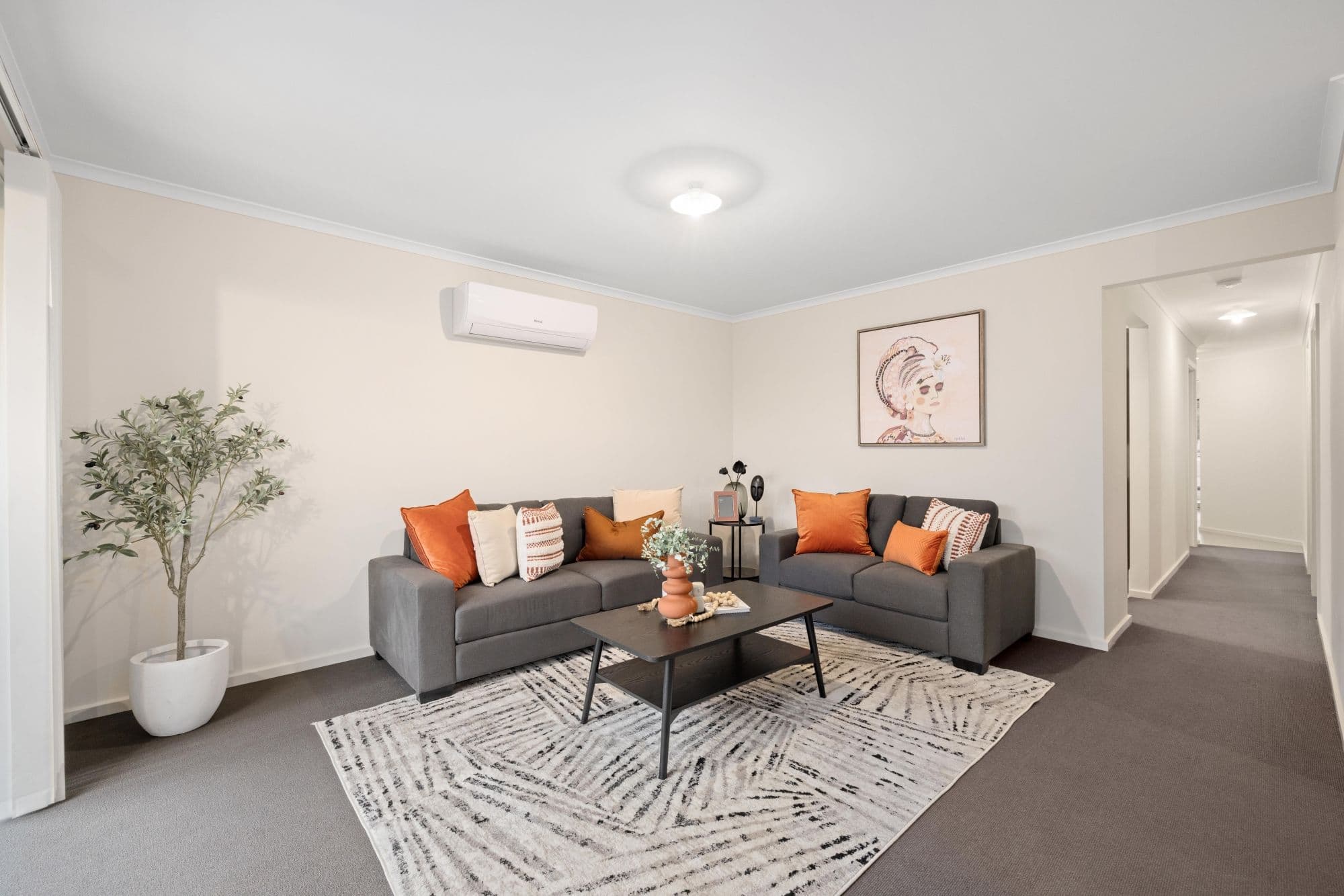 25 Rosewater Circuit, Mount Barker SA 5251, Mount Barker - Thumbnail 5