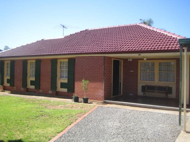 7 Mosterton Road, ELIZABETH PARK SA 5113, Elizabeth Park - Image 1