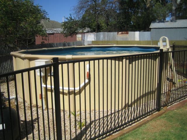 7 Mosterton Road, ELIZABETH PARK SA 5113, Elizabeth Park - Thumbnail 2