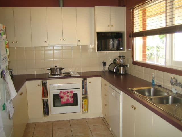 7 Mosterton Road, ELIZABETH PARK SA 5113, Elizabeth Park - Thumbnail 3