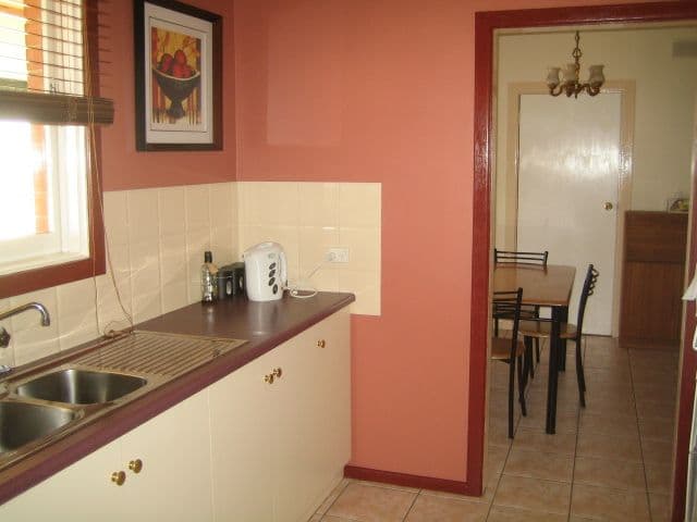 7 Mosterton Road, ELIZABETH PARK SA 5113, Elizabeth Park - Thumbnail 4