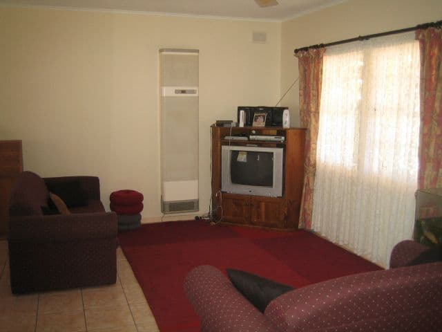 7 Mosterton Road, ELIZABETH PARK SA 5113, Elizabeth Park - Thumbnail 5