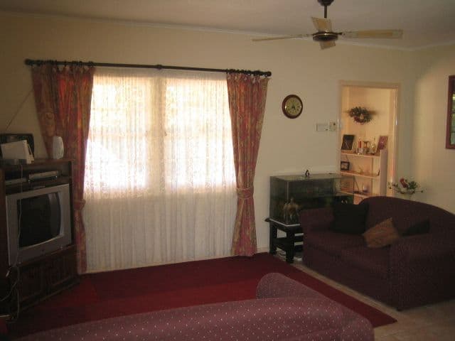 7 Mosterton Road, ELIZABETH PARK SA 5113, Elizabeth Park - Thumbnail 6
