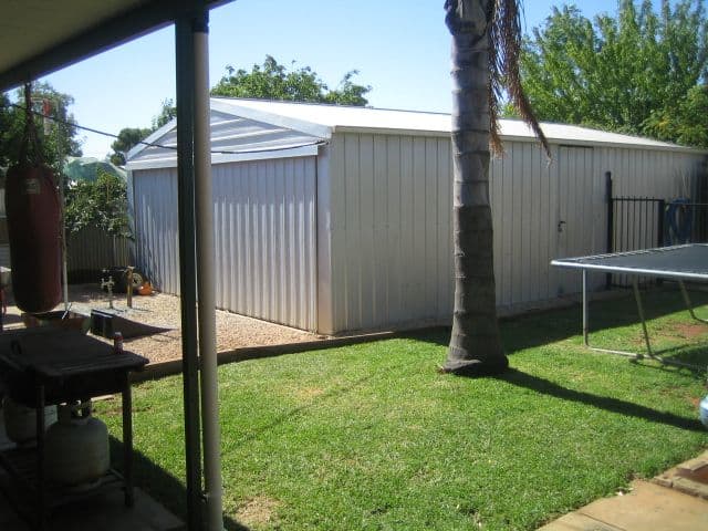 7 Mosterton Road, ELIZABETH PARK SA 5113, Elizabeth Park - Thumbnail 7