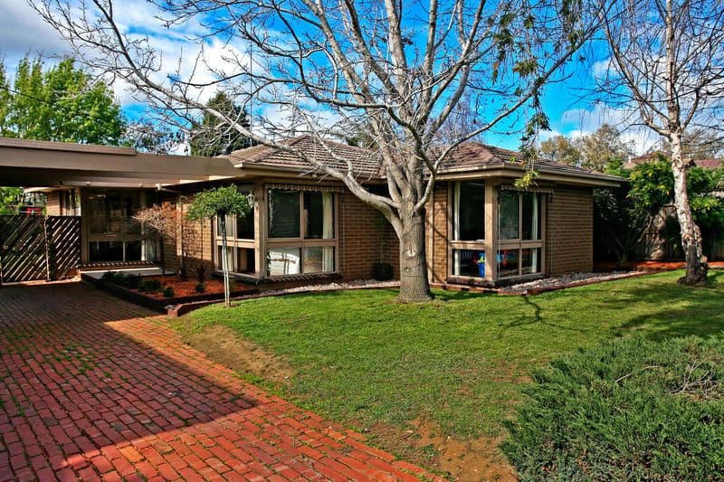 59 Bellevue Avenue, HIGHTON VIC 3216, Highton - Image 1