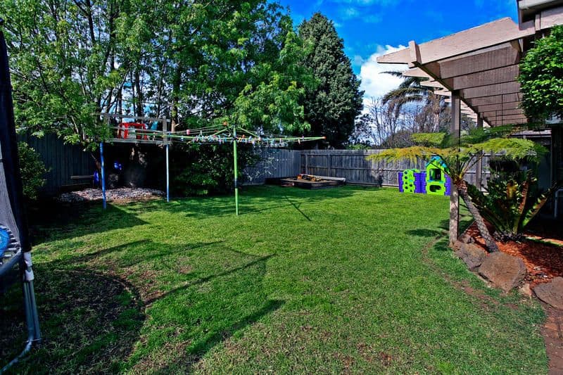 59 Bellevue Avenue, HIGHTON VIC 3216, Highton - Thumbnail 3
