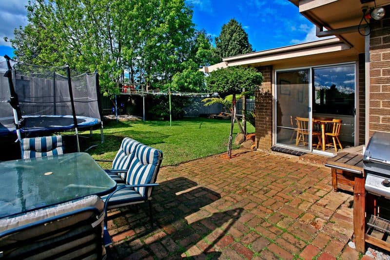 59 Bellevue Avenue, HIGHTON VIC 3216, Highton - Thumbnail 4
