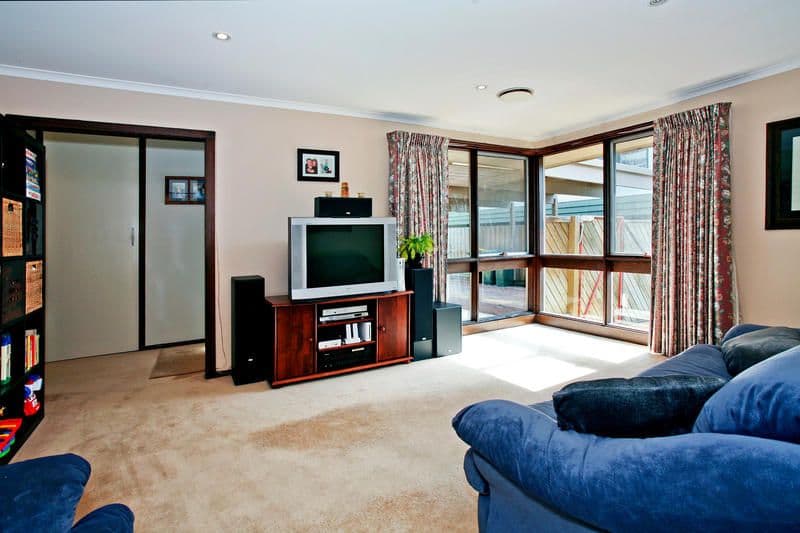 59 Bellevue Avenue, HIGHTON VIC 3216, Highton - Thumbnail 5