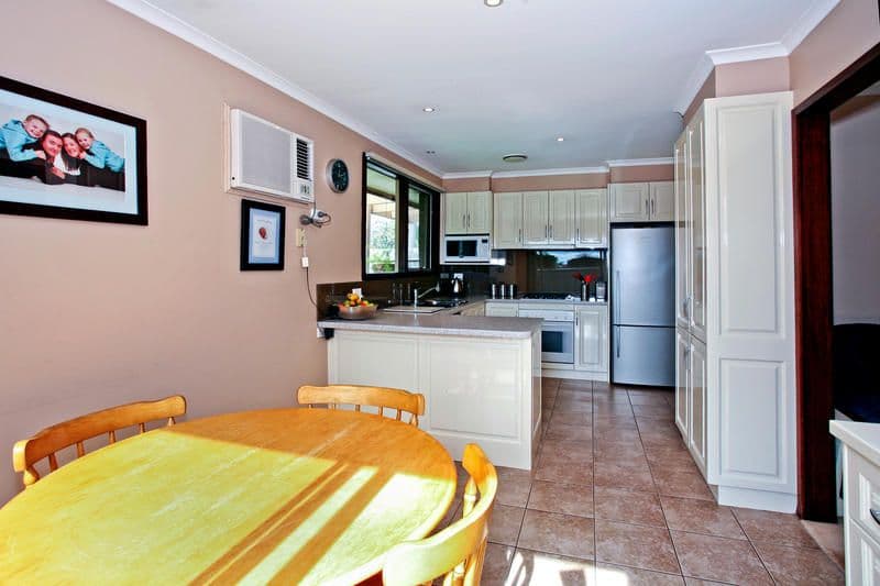 59 Bellevue Avenue, HIGHTON VIC 3216, Highton - Thumbnail 6