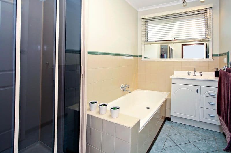 59 Bellevue Avenue, HIGHTON VIC 3216, Highton - Thumbnail 7
