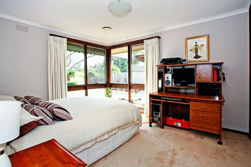 59 Bellevue Avenue, HIGHTON VIC 3216, Highton - Thumbnail 8