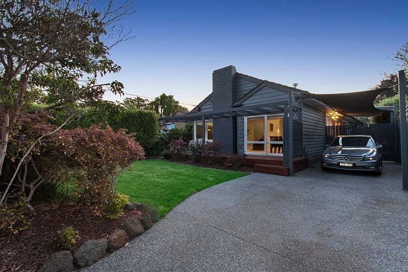 26 Bonanza Road, Beaumaris VIC 3193, Beaumaris - Image 1