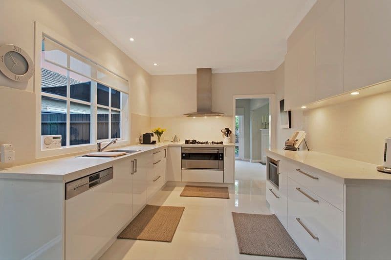 26 Bonanza Road, Beaumaris VIC 3193, Beaumaris - Thumbnail 2