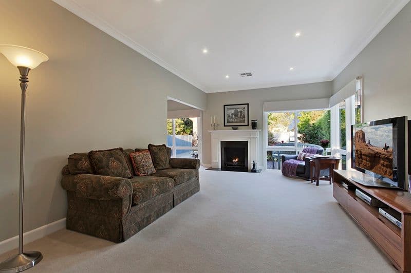26 Bonanza Road, Beaumaris VIC 3193, Beaumaris - Thumbnail 3
