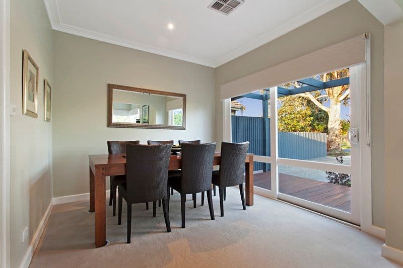 26 Bonanza Road, Beaumaris VIC 3193, Beaumaris - Thumbnail 4