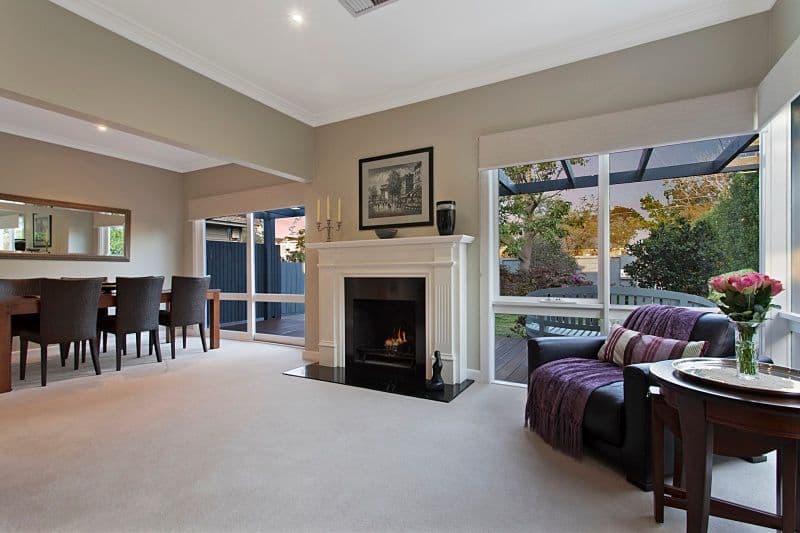 26 Bonanza Road, Beaumaris VIC 3193, Beaumaris - Thumbnail 5
