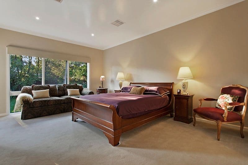 26 Bonanza Road, Beaumaris VIC 3193, Beaumaris - Thumbnail 6