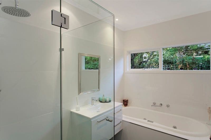 26 Bonanza Road, Beaumaris VIC 3193, Beaumaris - Thumbnail 7