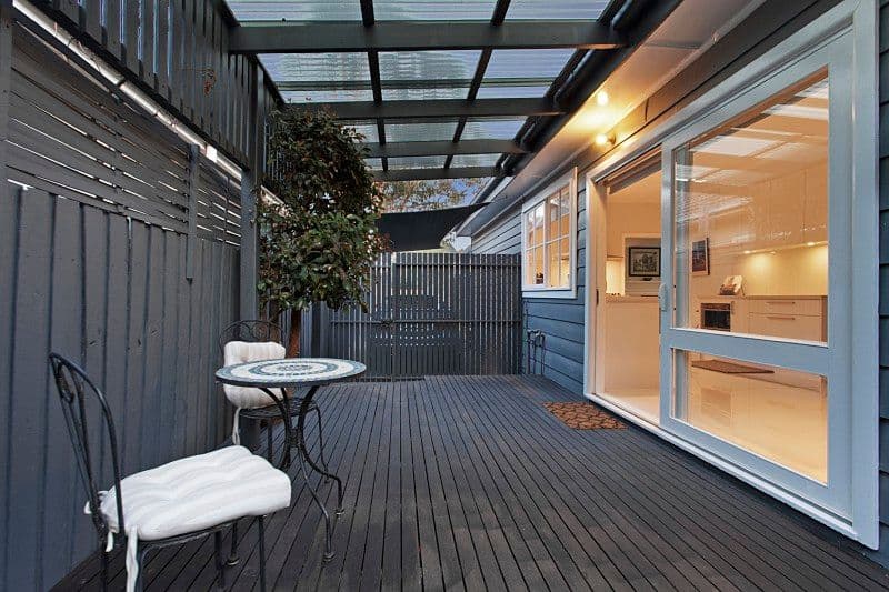 26 Bonanza Road, Beaumaris VIC 3193, Beaumaris - Thumbnail 8