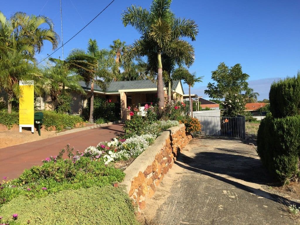 5 Marshall Road, Australind WA 6233, Australind - Thumbnail 2