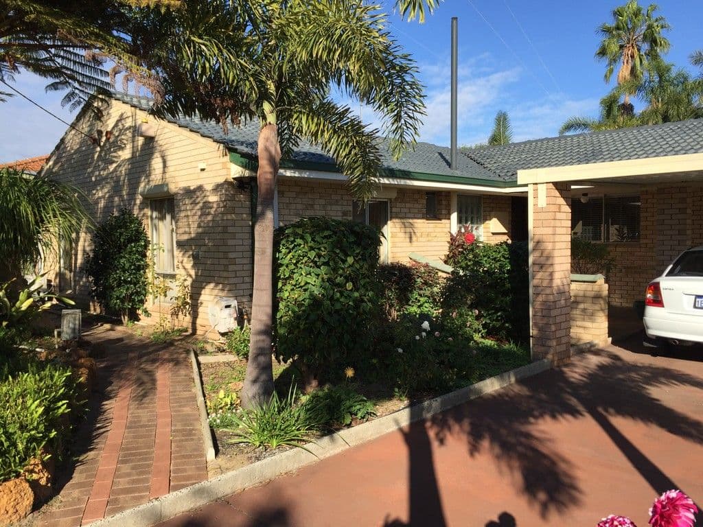 5 Marshall Road, Australind WA 6233, Australind - Thumbnail 3