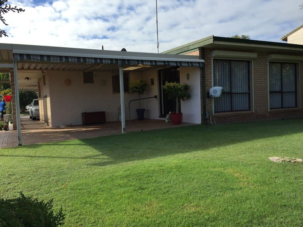 5 Marshall Road, Australind WA 6233, Australind - Thumbnail 4