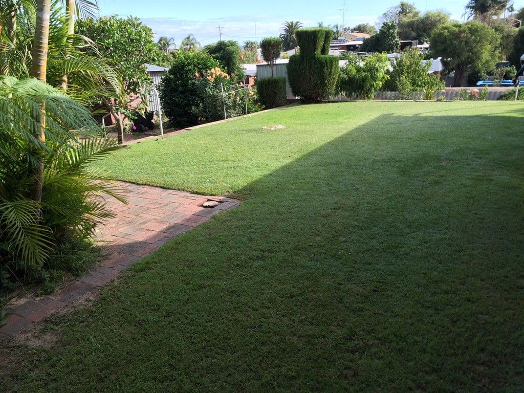 5 Marshall Road, Australind WA 6233, Australind - Thumbnail 5