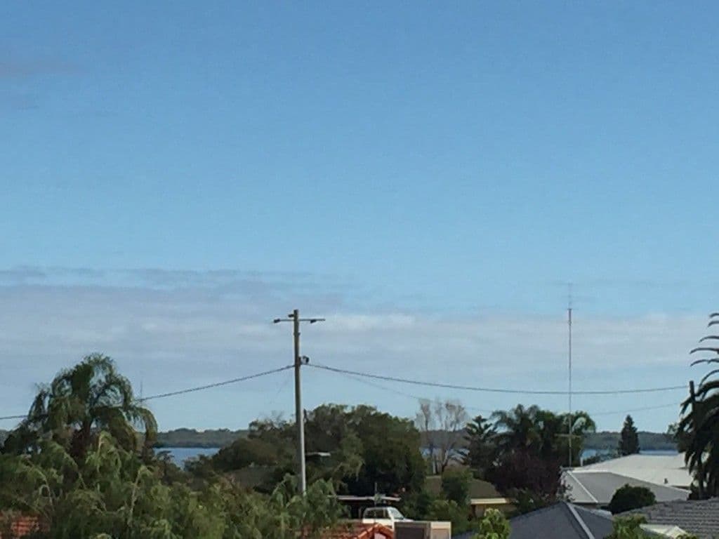 5 Marshall Road, Australind WA 6233, Australind - Thumbnail 6