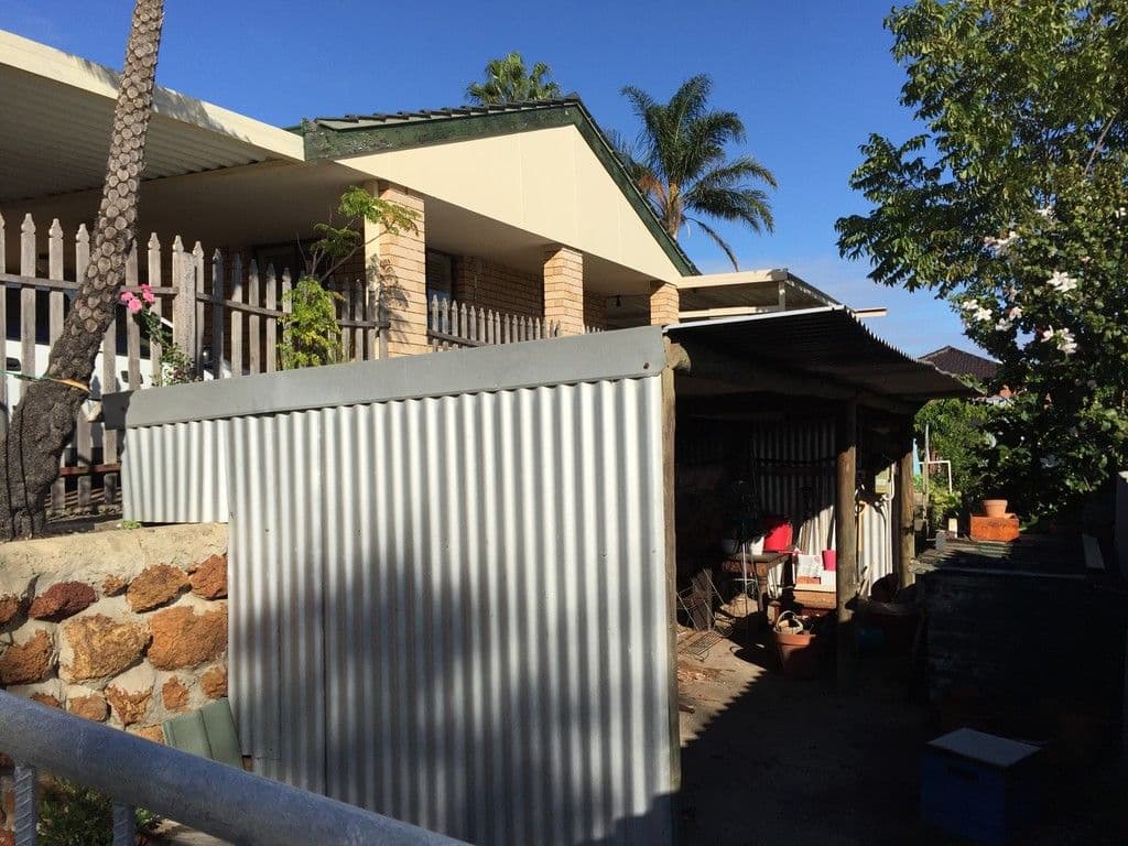 5 Marshall Road, Australind WA 6233, Australind - Thumbnail 7