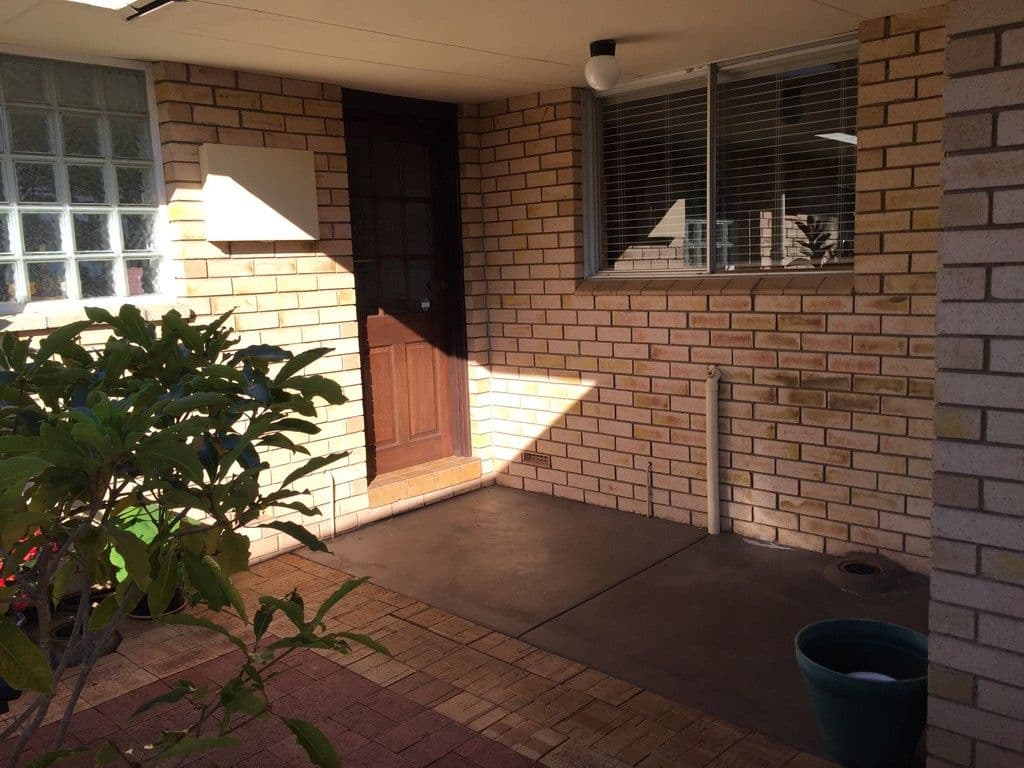 5 Marshall Road, Australind WA 6233, Australind - Thumbnail 8