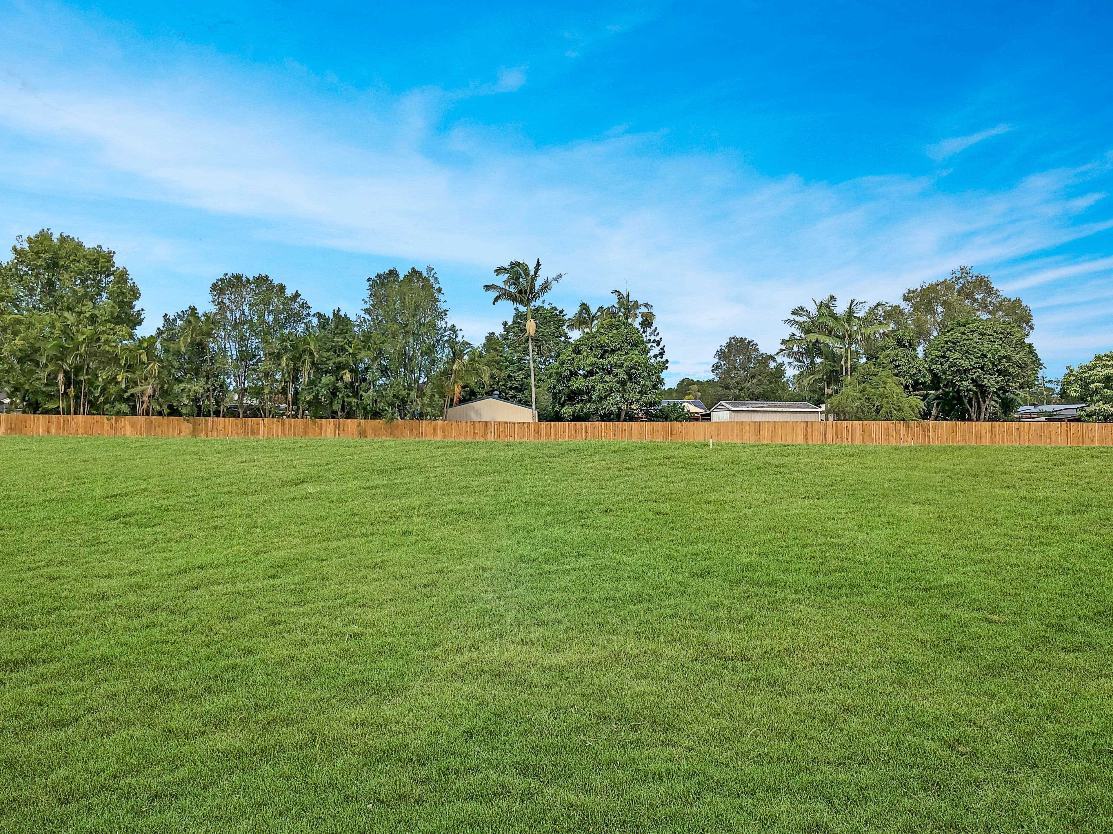 3 Cedarwood Place, Landsborough QLD 4550, Landsborough - Image 1