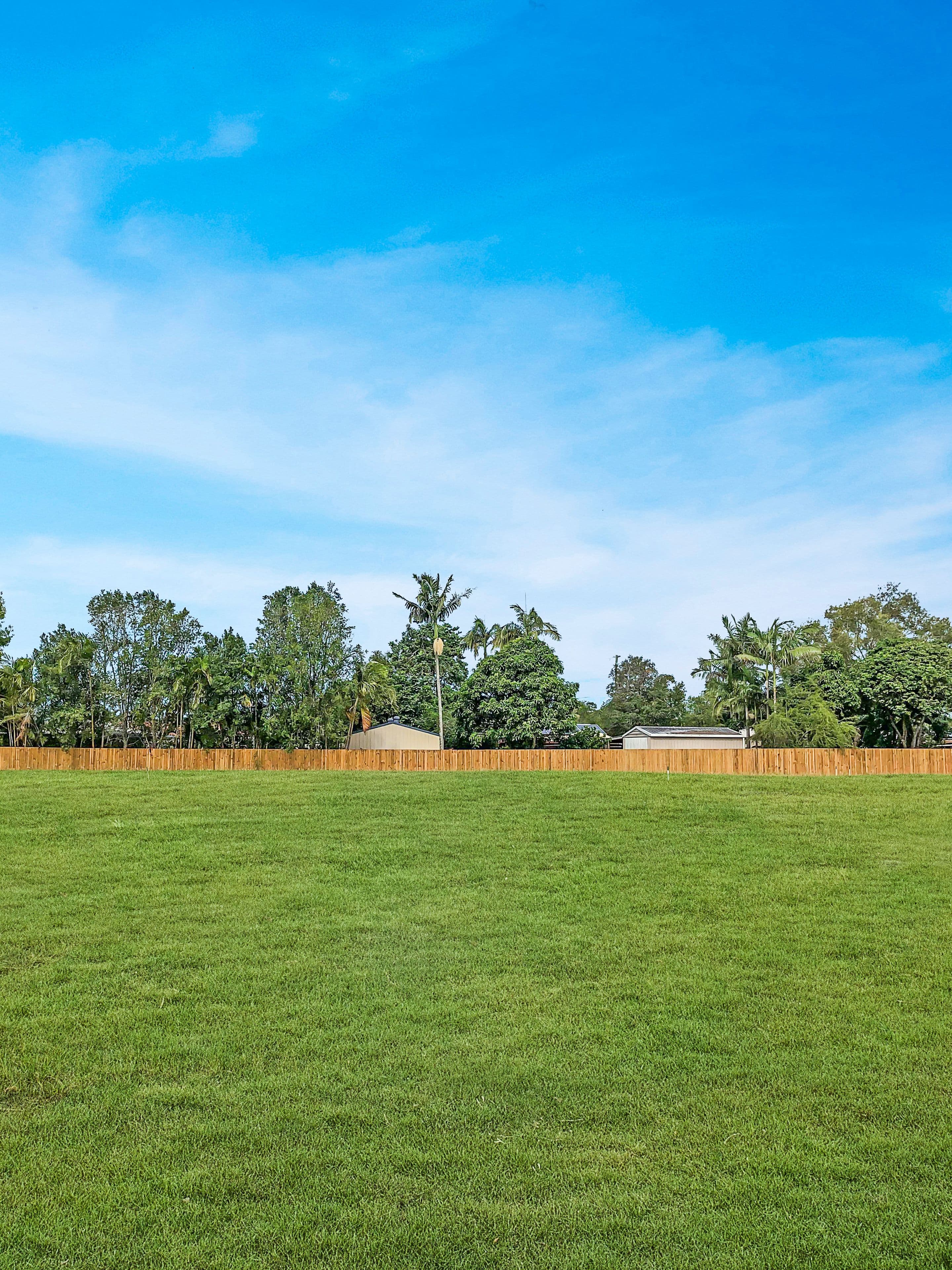 3 Cedarwood Place, Landsborough QLD 4550, Landsborough - Thumbnail 2
