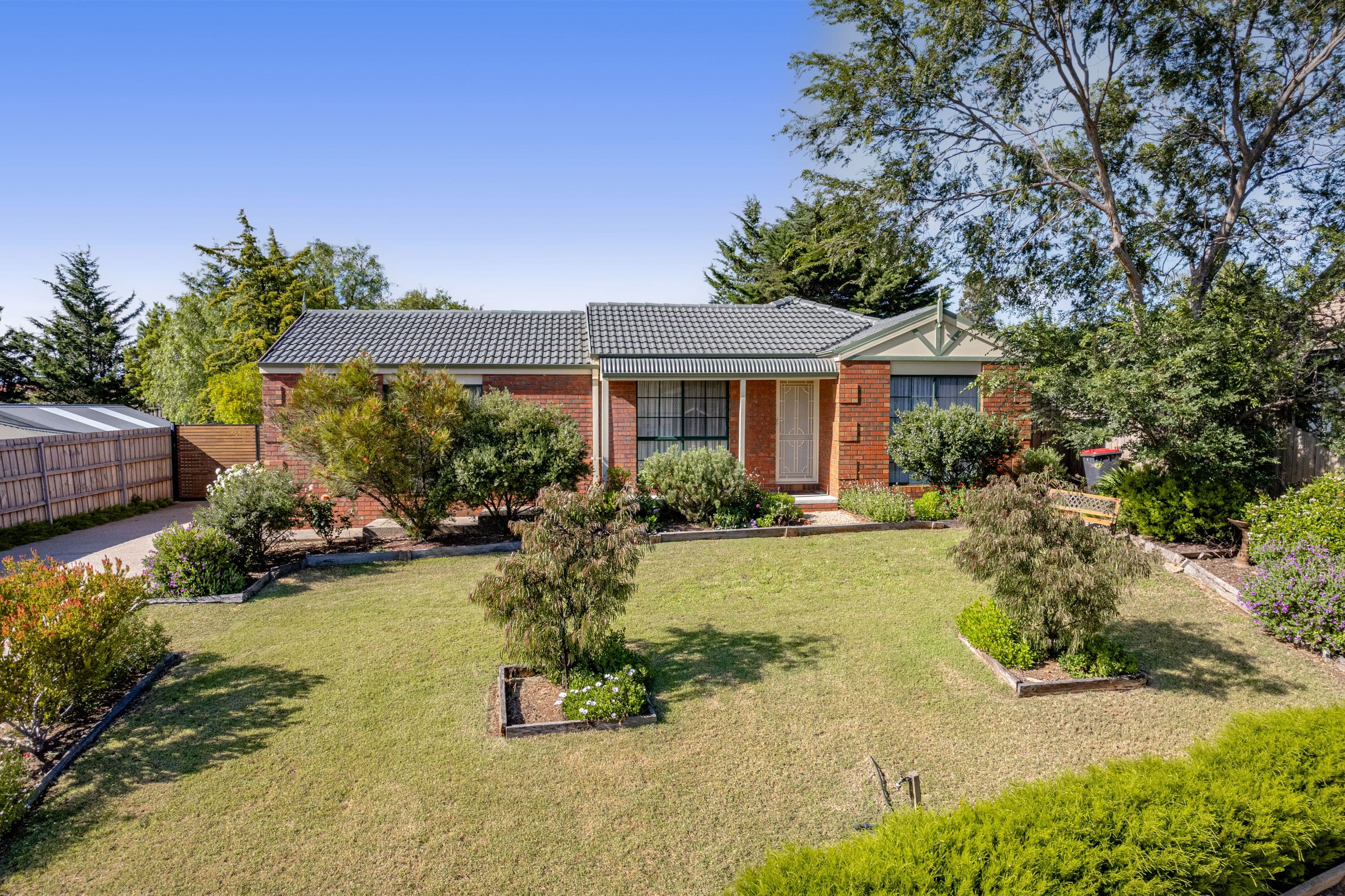27 Dunn Court, Darley VIC 3340, Darley - Image 1