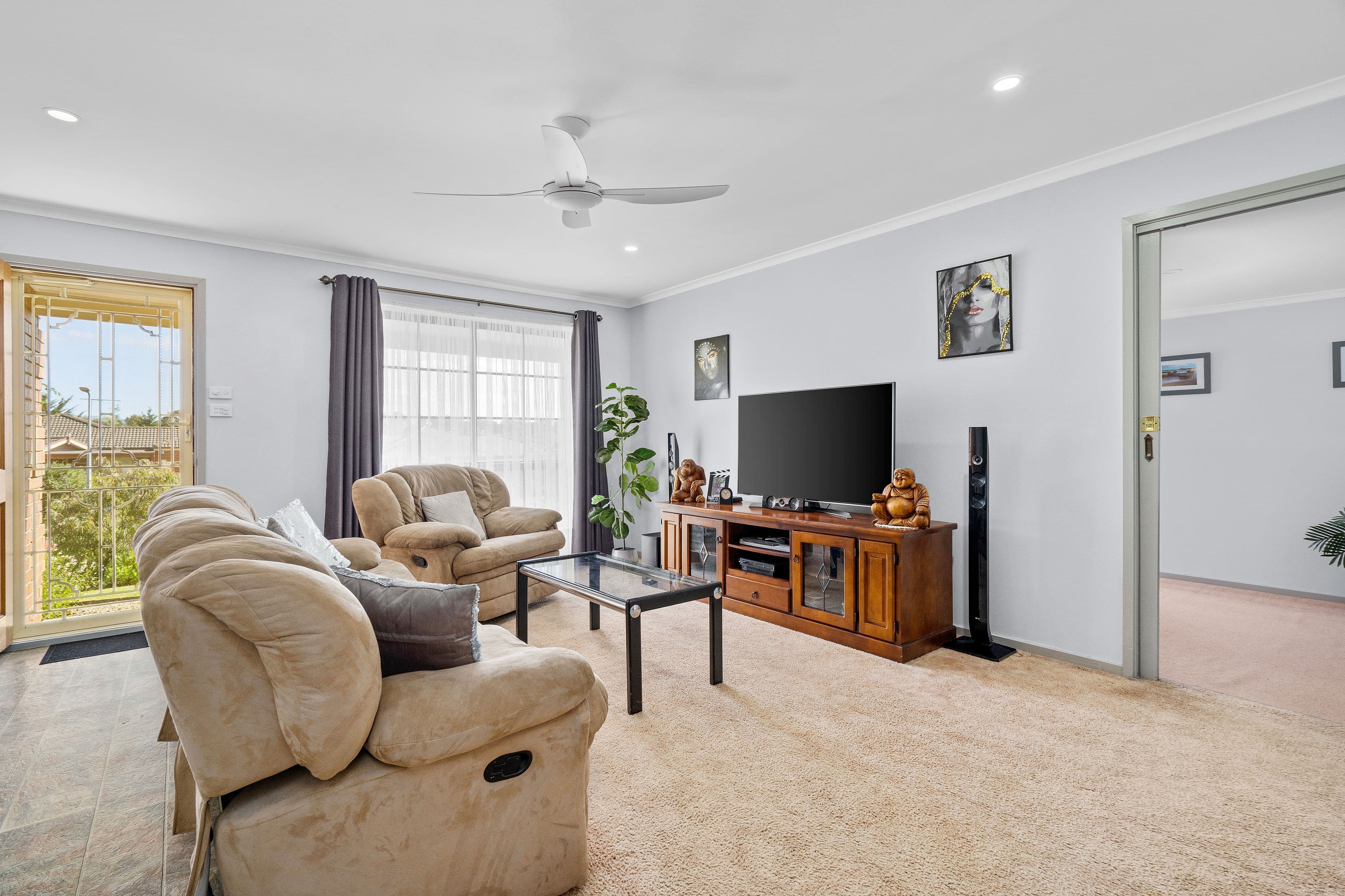 27 Dunn Court, Darley VIC 3340, Darley - Thumbnail 4