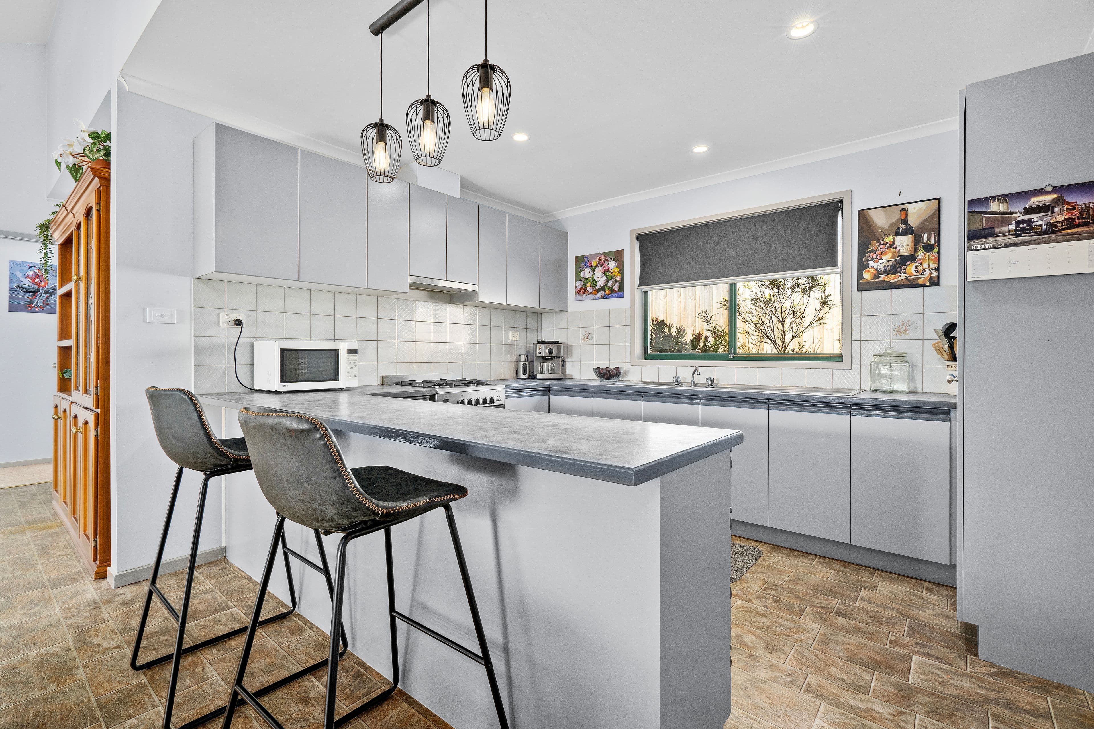 27 Dunn Court, Darley VIC 3340, Darley - Thumbnail 5