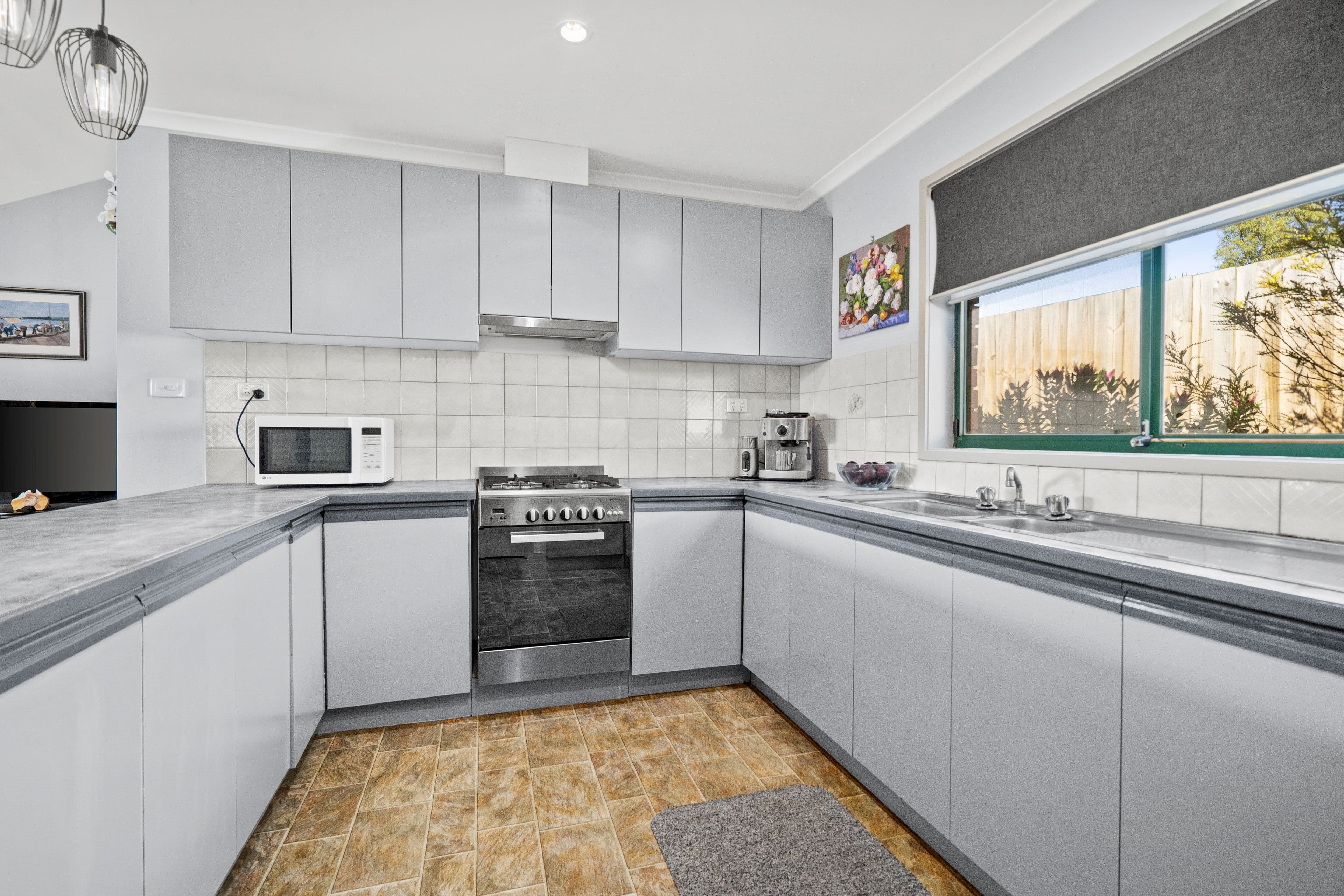 27 Dunn Court, Darley VIC 3340, Darley - Thumbnail 6