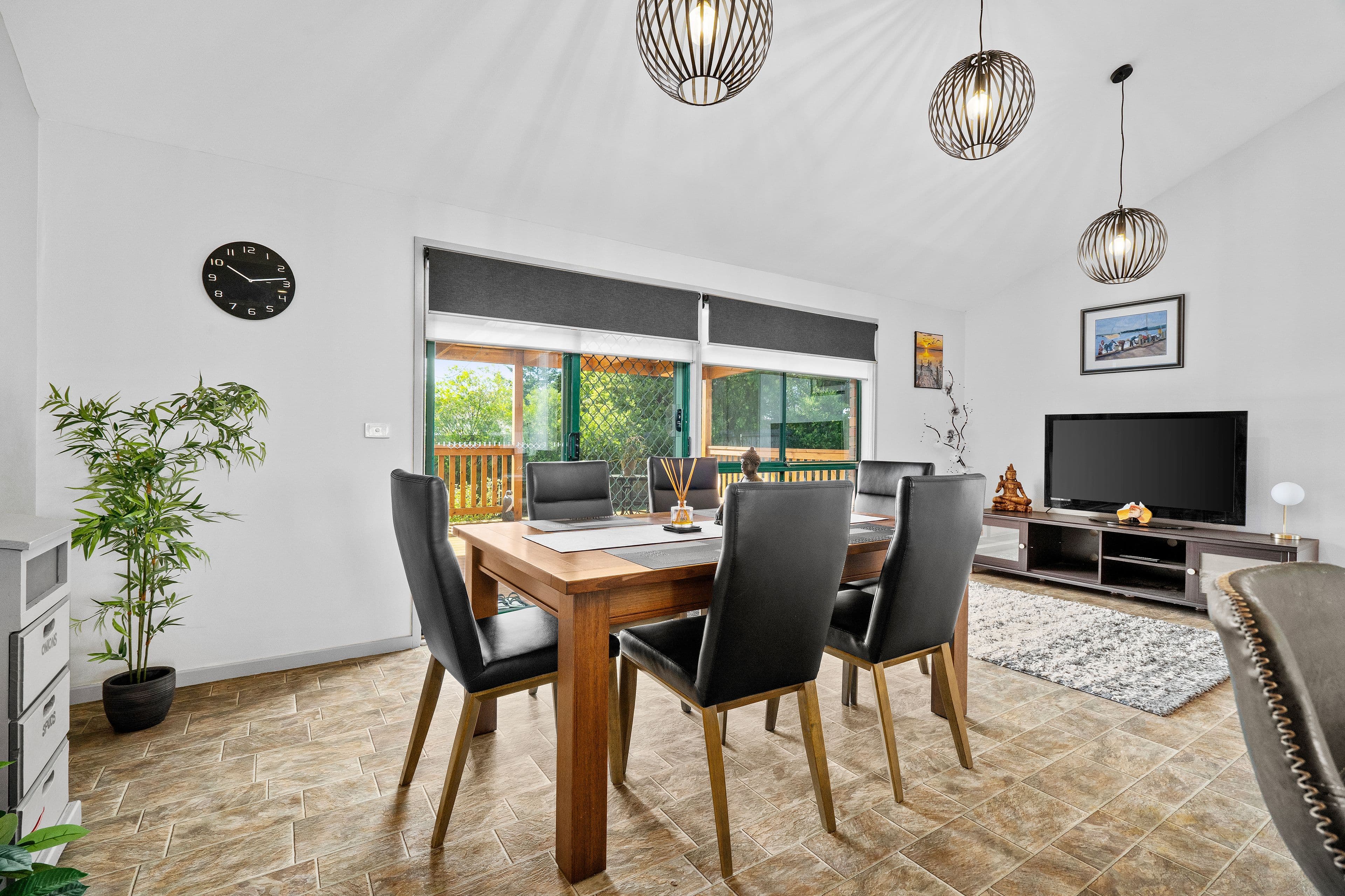 27 Dunn Court, Darley VIC 3340, Darley - Thumbnail 7