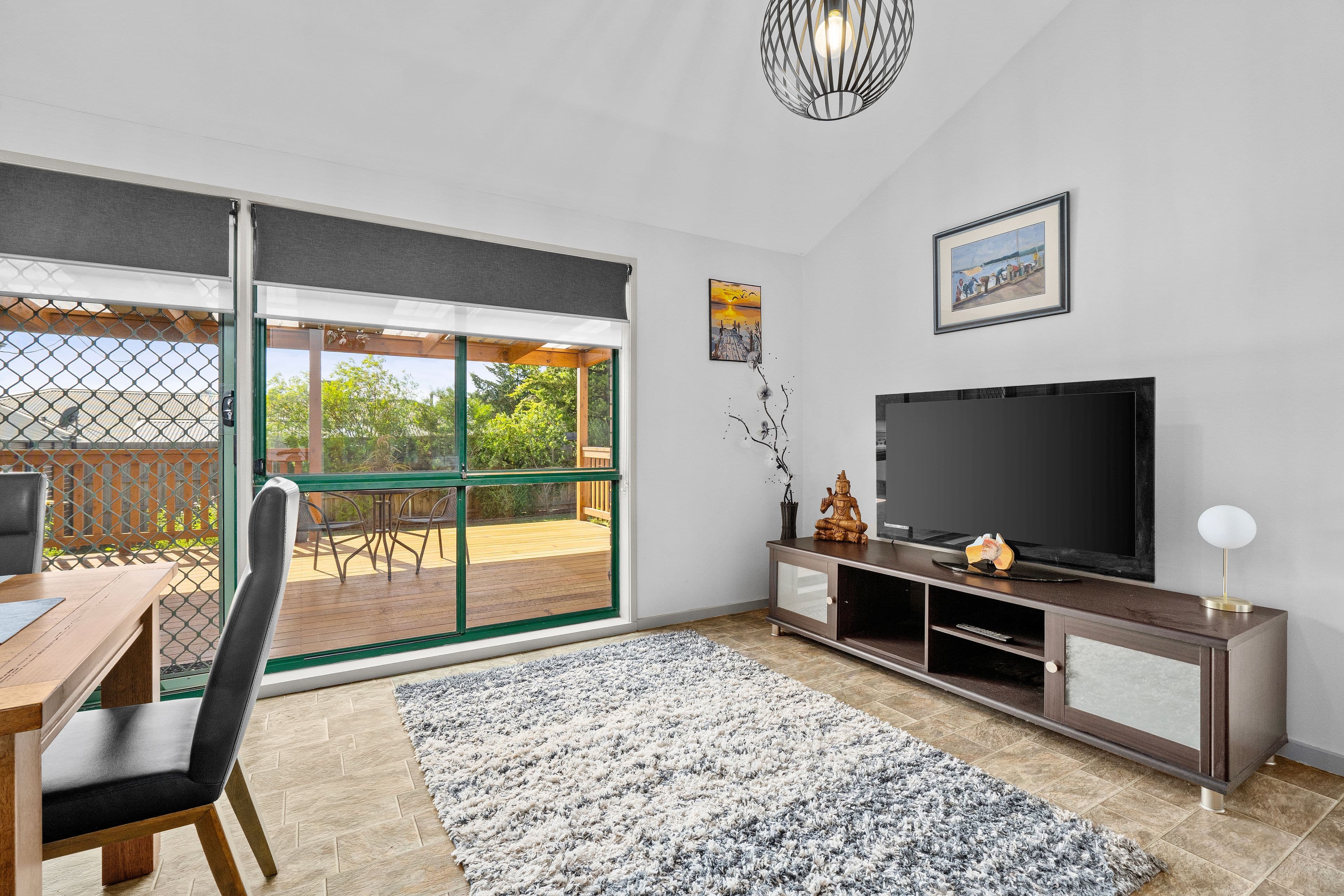 27 Dunn Court, Darley VIC 3340, Darley - Thumbnail 8