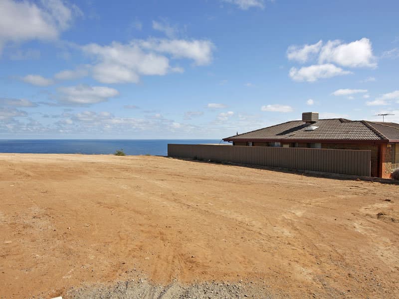 Lot 2 18 Maidencombe Drive, Moana - Thumbnail 2