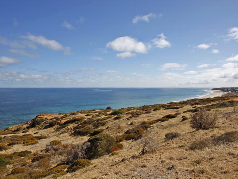 Lot 2 18 Maidencombe Drive, Moana - Thumbnail 3