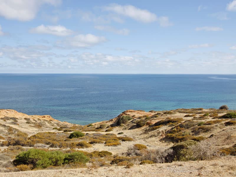 Lot 2 18 Maidencombe Drive, Moana - Thumbnail 4