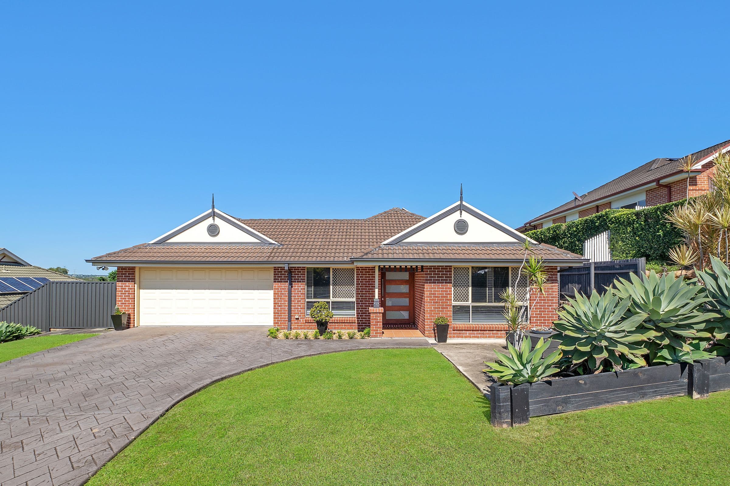 76 Castle Hill Drive, Murrumba Downs QLD 4503, Murrumba Downs - Image 1