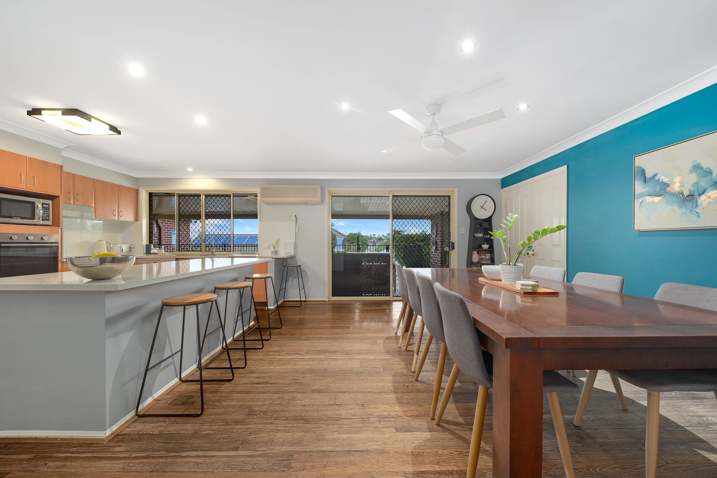 76 Castle Hill Drive, Murrumba Downs QLD 4503, Murrumba Downs - Thumbnail 6