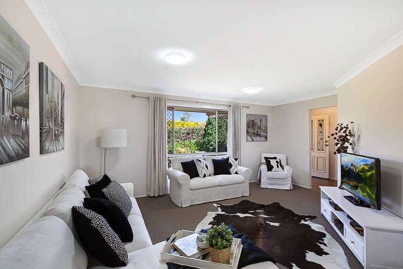 219 Stenner Street, Centenary Heights QLD 4350, Centenary Heights - Thumbnail 2