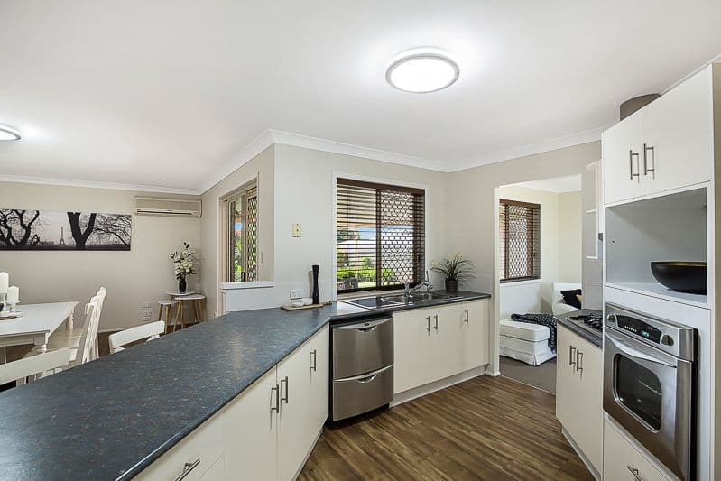 219 Stenner Street, Centenary Heights QLD 4350, Centenary Heights - Thumbnail 3
