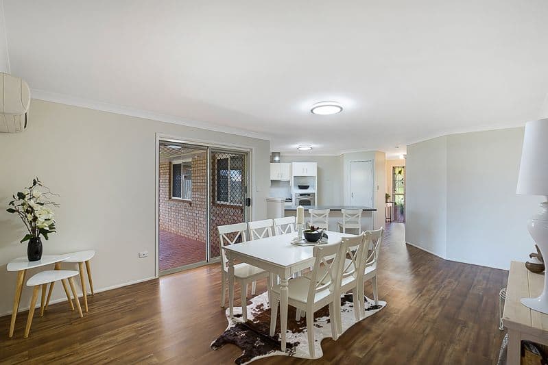 219 Stenner Street, Centenary Heights QLD 4350, Centenary Heights - Thumbnail 4