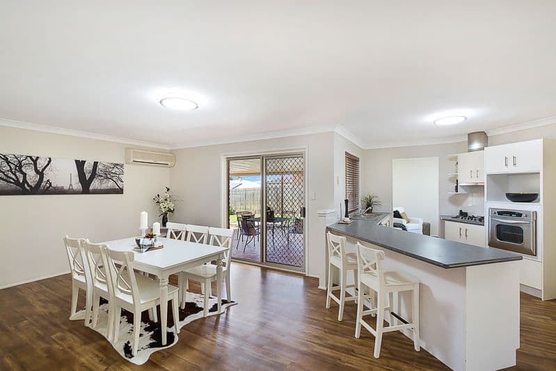 219 Stenner Street, Centenary Heights QLD 4350, Centenary Heights - Thumbnail 5